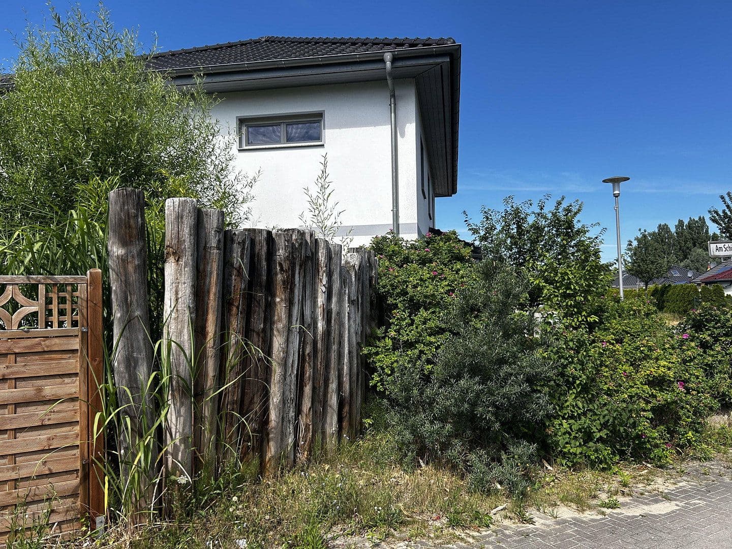 house for sale, 158 m², Am Wartenberger Luch 32, Berlin, Berlin house for sale, 158 m², Am Wartenberger Luch 32, Berlin, Berlin