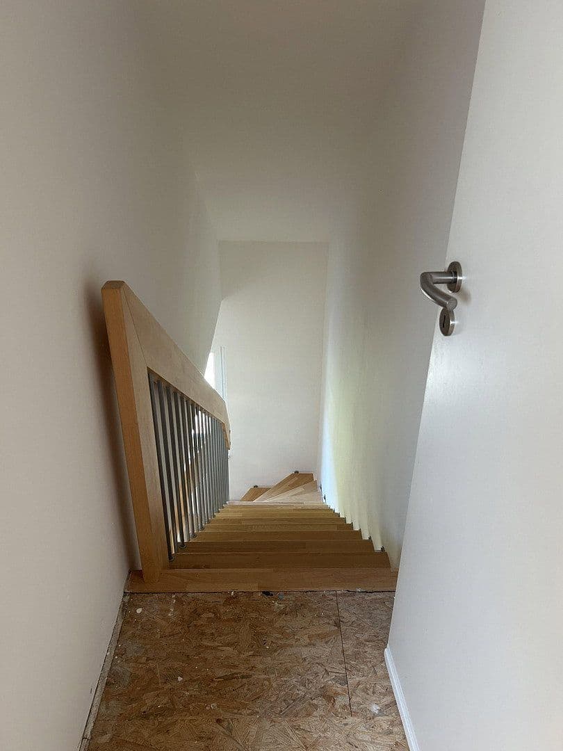 house for sale, 158 m², Am Wartenberger Luch 32, Berlin, Berlin house for sale, 158 m², Am Wartenberger Luch 32, Berlin, Berlin