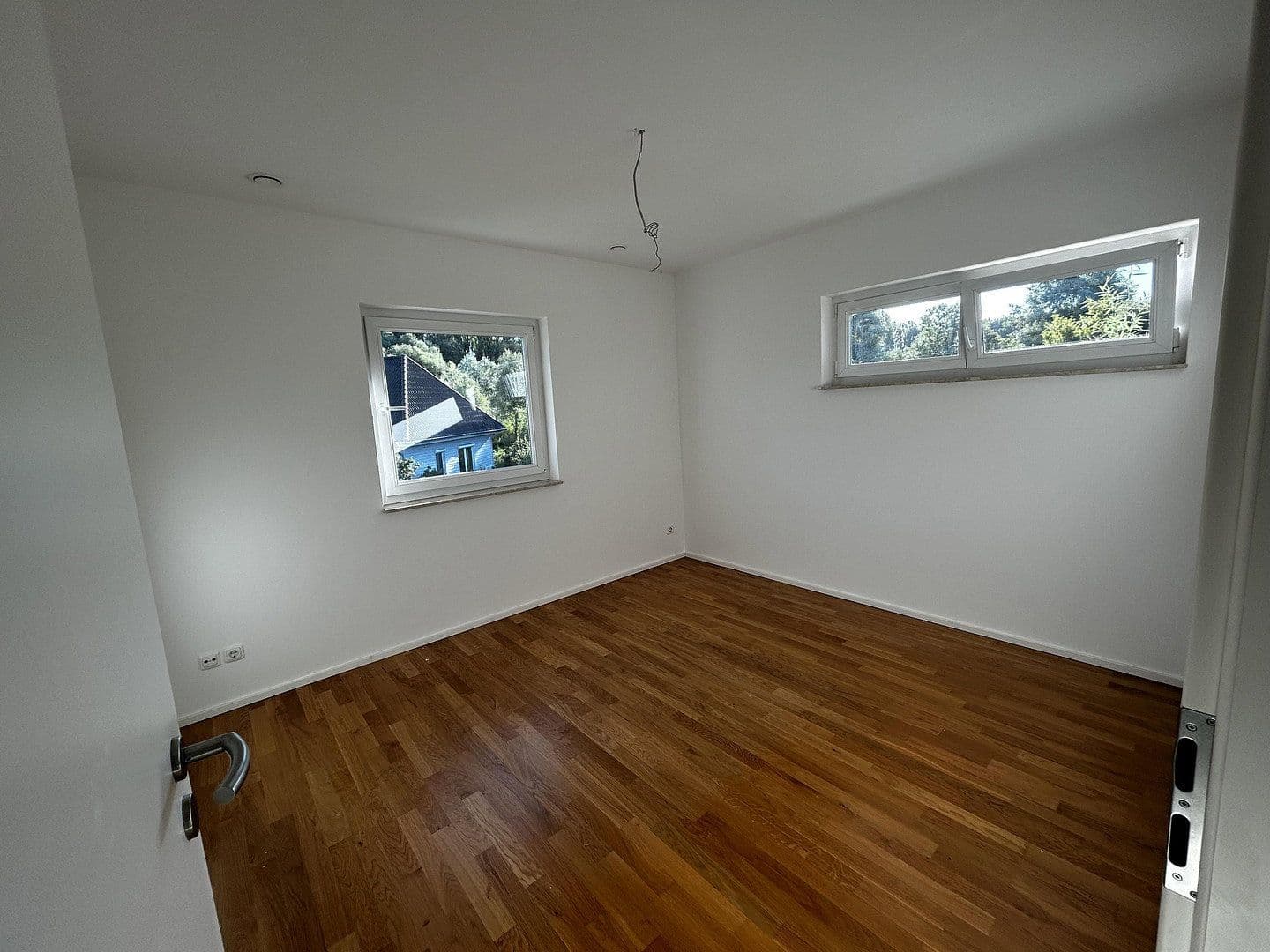 house for sale, 158 m², Am Wartenberger Luch 32, Berlin, Berlin house for sale, 158 m², Am Wartenberger Luch 32, Berlin, Berlin