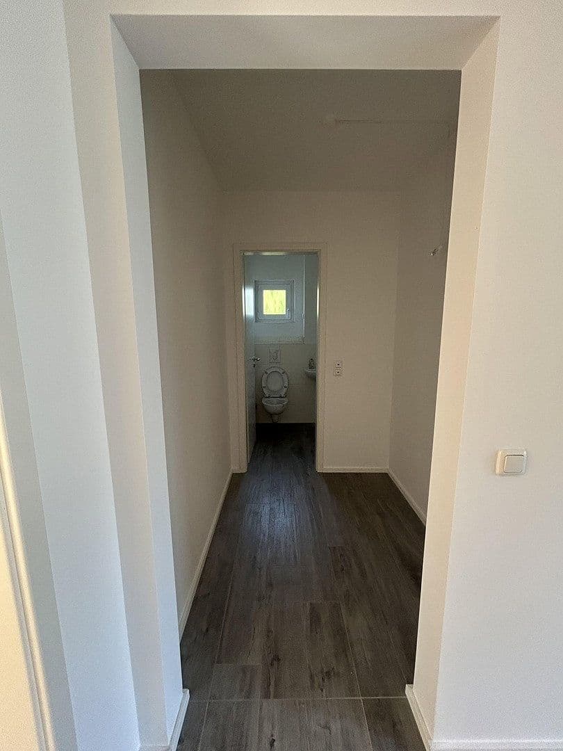 house for sale, 158 m², Am Wartenberger Luch 32, Berlin, Berlin house for sale, 158 m², Am Wartenberger Luch 32, Berlin, Berlin