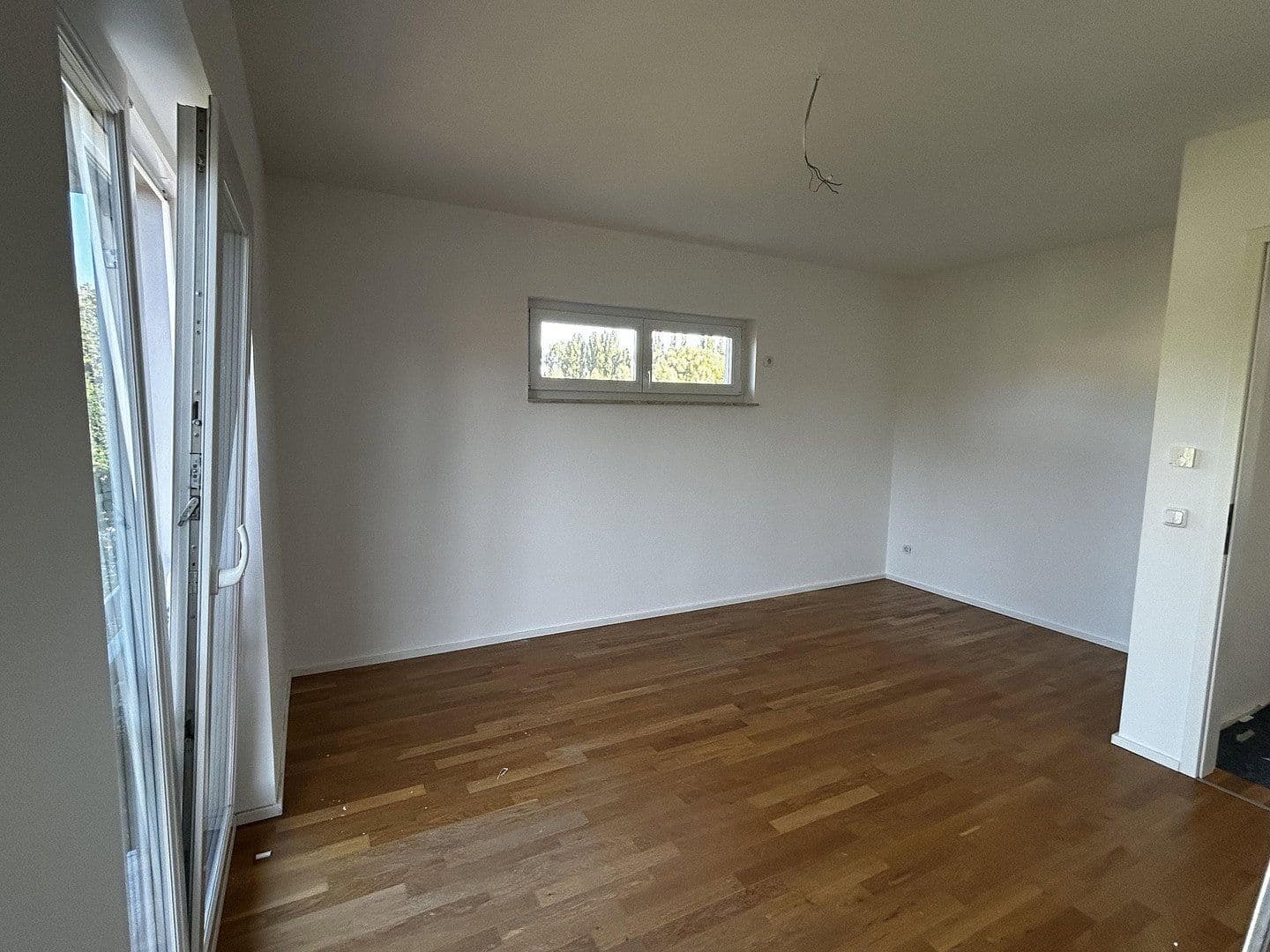 house for sale, 158 m², Am Wartenberger Luch 32, Berlin, Berlin house for sale, 158 m², Am Wartenberger Luch 32, Berlin, Berlin