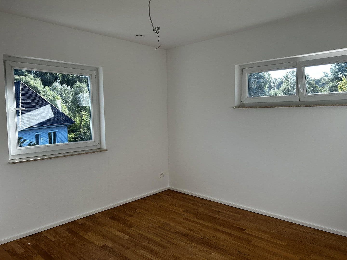house for sale, 158 m², Am Wartenberger Luch 32, Berlin, Berlin house for sale, 158 m², Am Wartenberger Luch 32, Berlin, Berlin