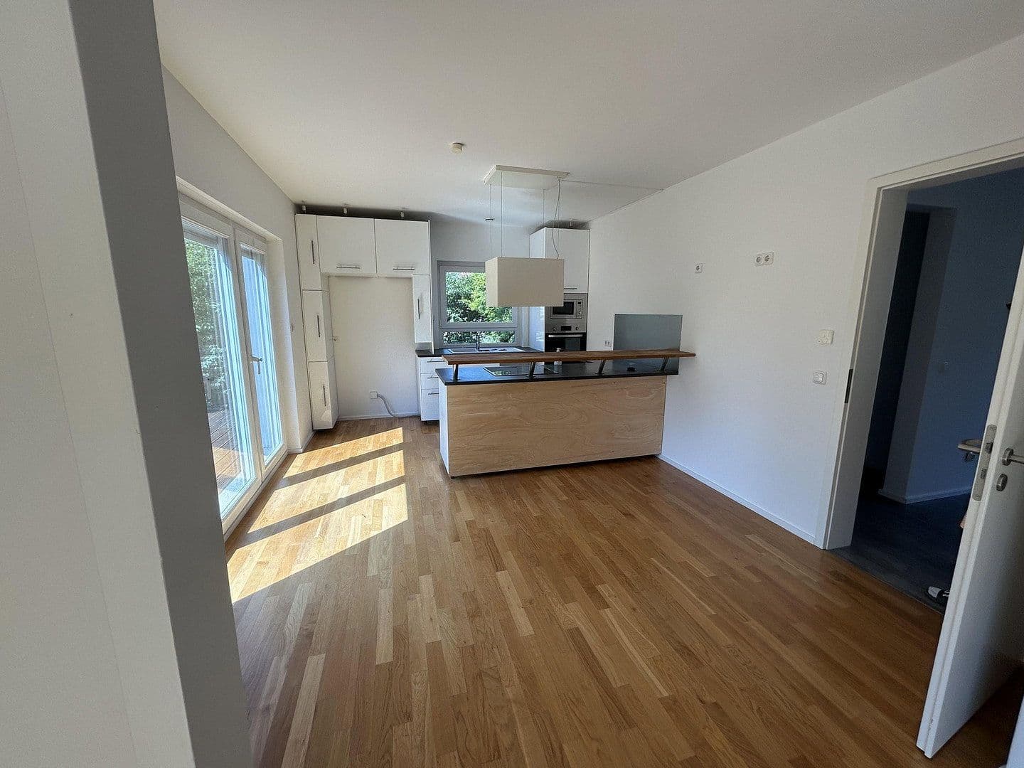 house for sale, 158 m², Am Wartenberger Luch 32, Berlin, Berlin house for sale, 158 m², Am Wartenberger Luch 32, Berlin, Berlin