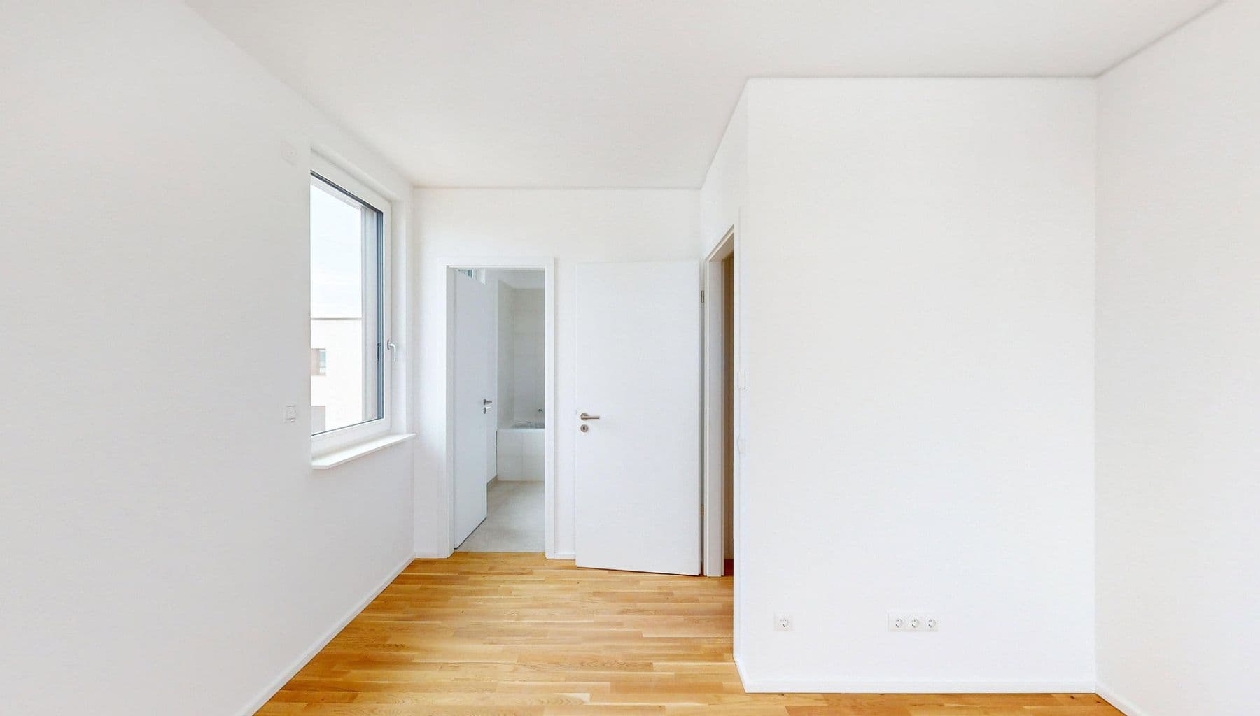3 bedroom flat to rent, 108 m², Anemonenweg 41, Wandlitz, Brandenburg 3 bedroom flat to rent, 108 m², Anemonenweg 41, Wandlitz, Brandenburg