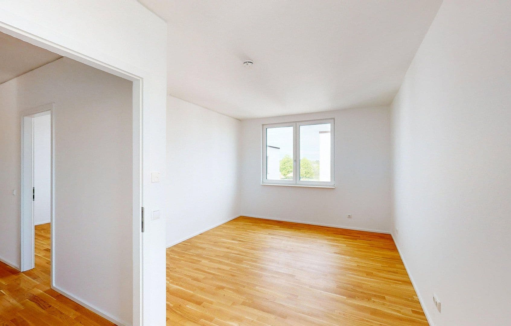3 bedroom flat to rent, 108 m², Anemonenweg 41, Wandlitz, Brandenburg 3 bedroom flat to rent, 108 m², Anemonenweg 41, Wandlitz, Brandenburg