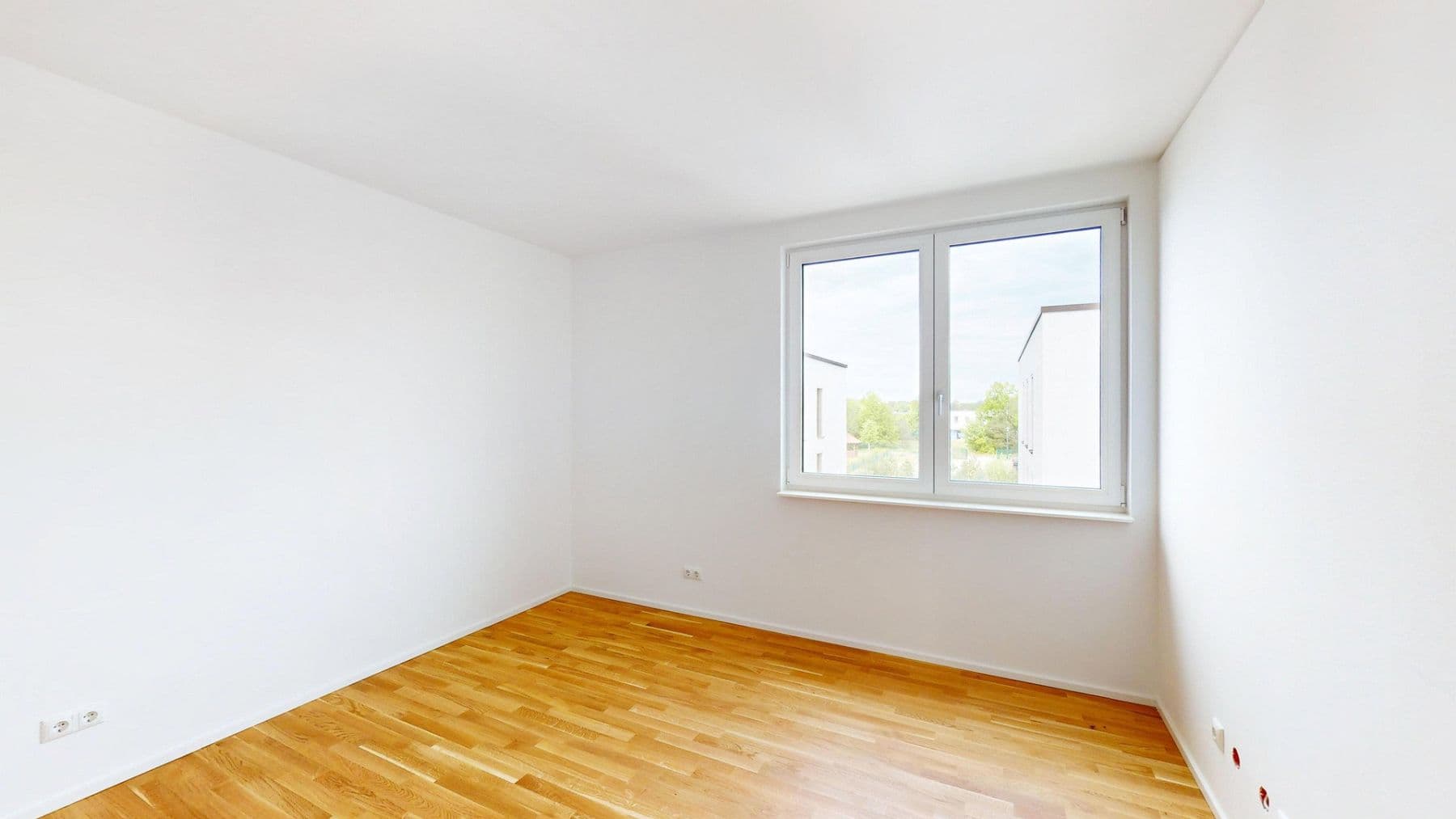 3 bedroom flat to rent, 108 m², Anemonenweg 41, Wandlitz, Brandenburg 3 bedroom flat to rent, 108 m², Anemonenweg 41, Wandlitz, Brandenburg