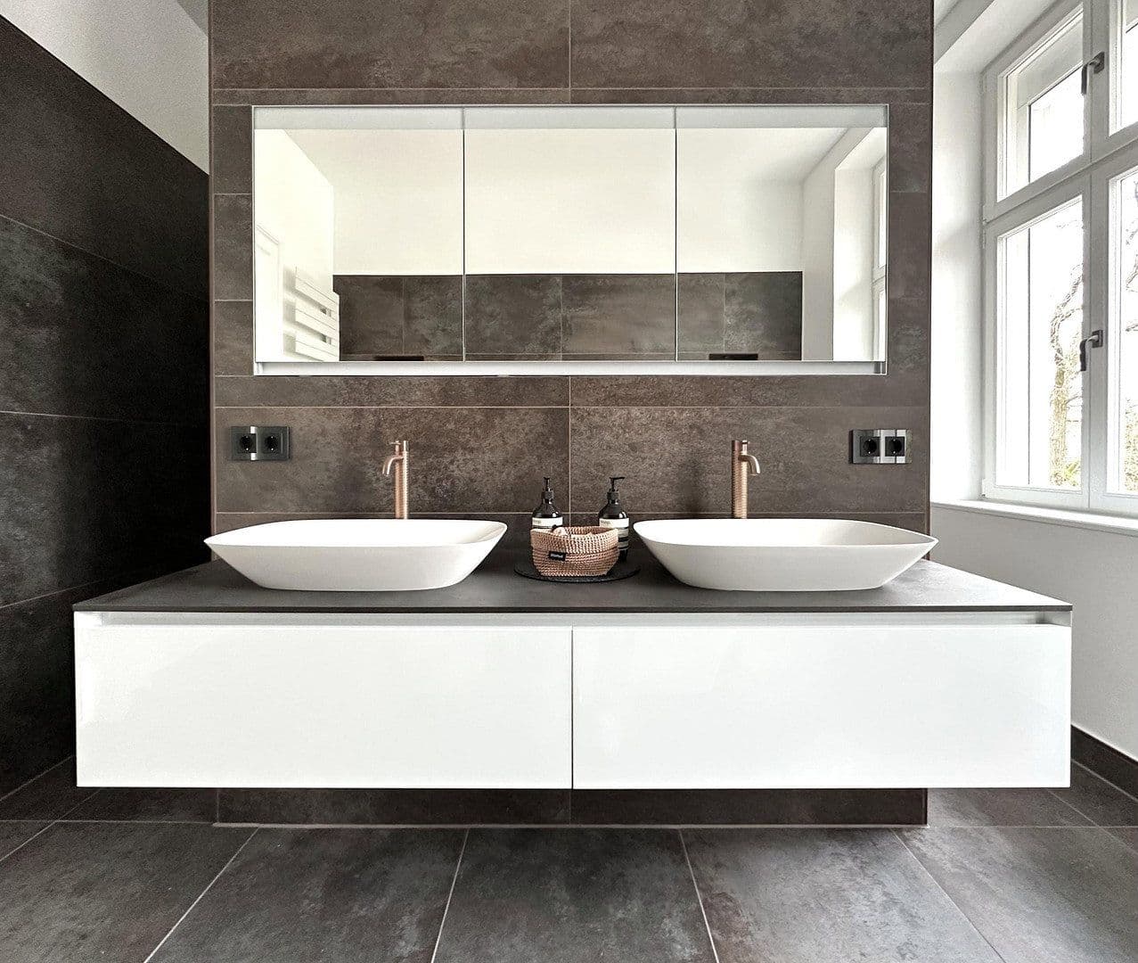 flat for sale, 350 m², Berlin, Berlin flat for sale, 350 m², Berlin, Berlin