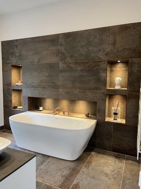flat for sale, 350 m², Berlin, Berlin flat for sale, 350 m², Berlin, Berlin