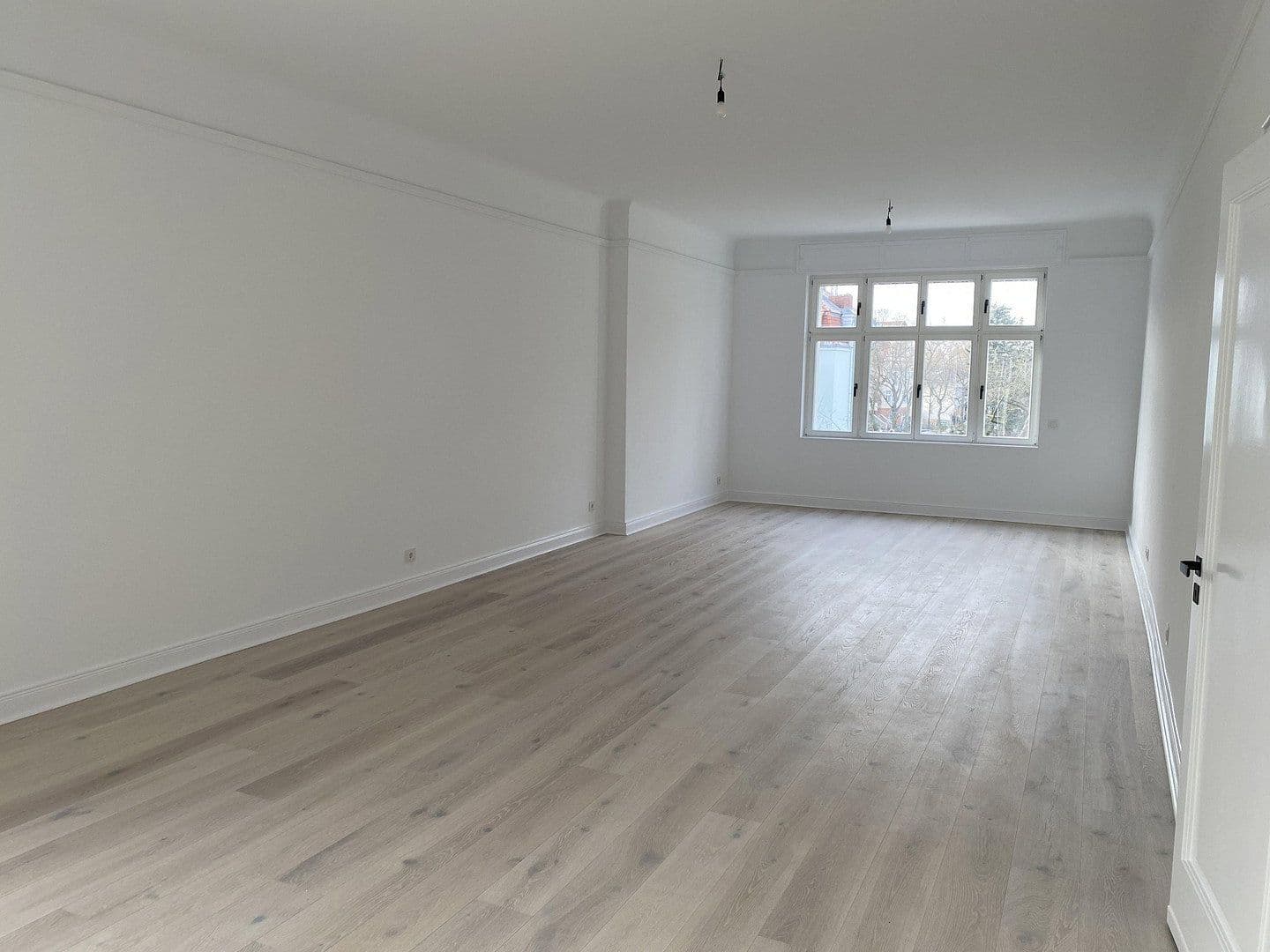 flat for sale, 350 m², Berlin, Berlin flat for sale, 350 m², Berlin, Berlin