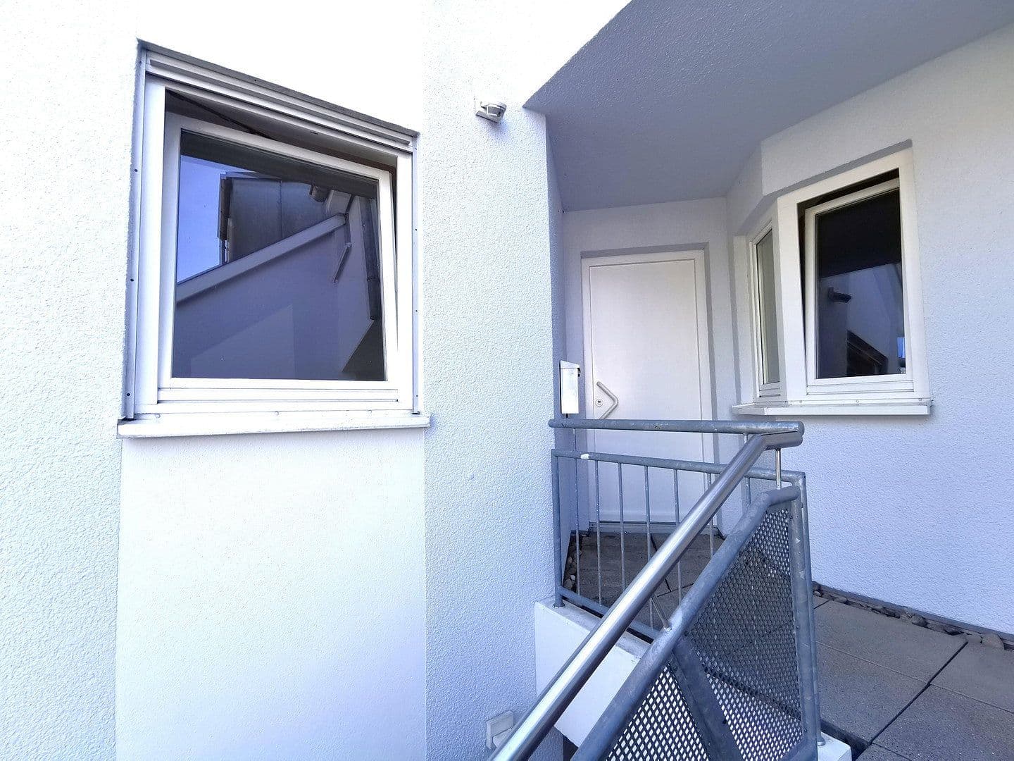 4 bedroom flat to rent, 98 m², Mainz, Rhineland-Palatinate 4 bedroom flat to rent, 98 m², Mainz, Rhineland-Palatinate