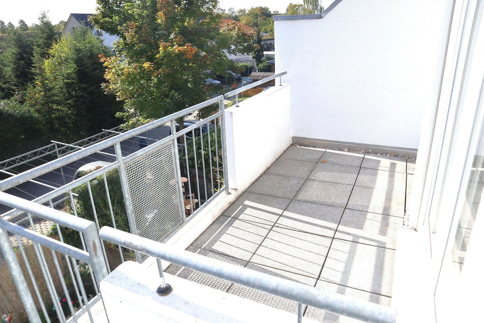 4 bedroom flat to rent, 98 m², Mainz, Rhineland-Palatinate 4 bedroom flat to rent, 98 m², Mainz, Rhineland-Palatinate