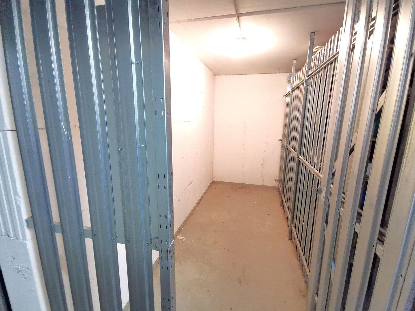 4 bedroom flat to rent, 98 m², Mainz, Rhineland-Palatinate 4 bedroom flat to rent, 98 m², Mainz, Rhineland-Palatinate
