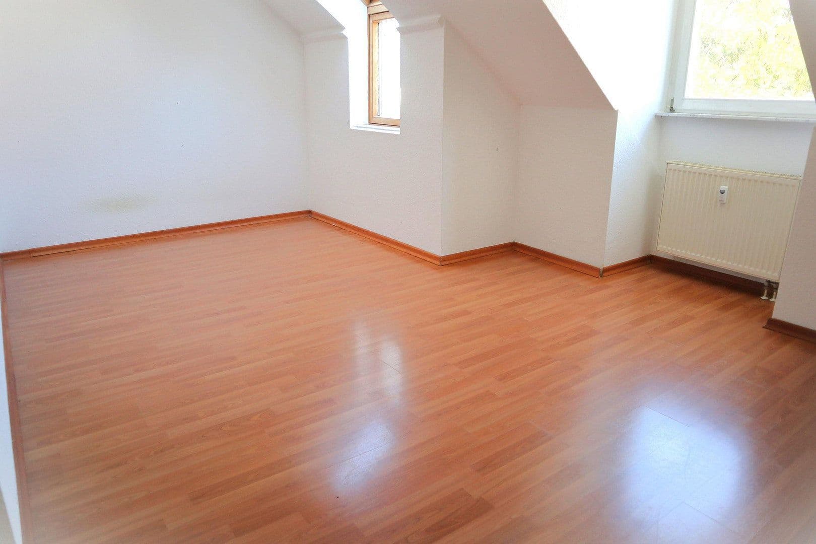 4 bedroom flat to rent, 98 m², Mainz, Rhineland-Palatinate 4 bedroom flat to rent, 98 m², Mainz, Rhineland-Palatinate
