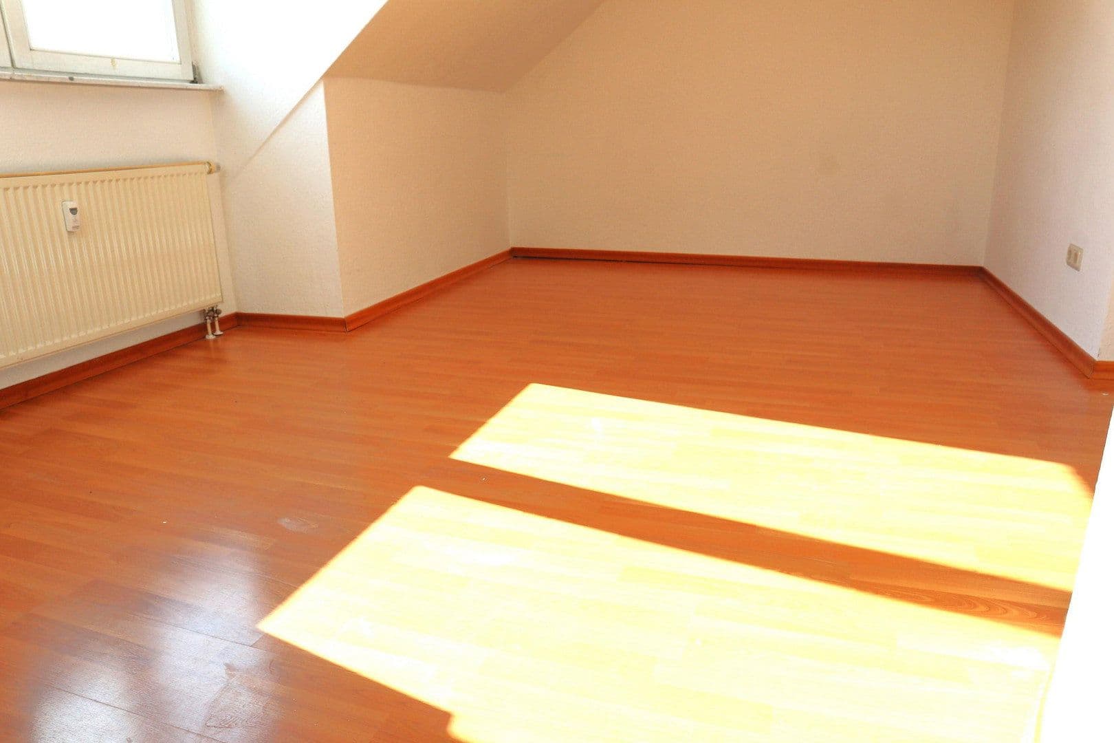 4 bedroom flat to rent, 98 m², Mainz, Rhineland-Palatinate 4 bedroom flat to rent, 98 m², Mainz, Rhineland-Palatinate