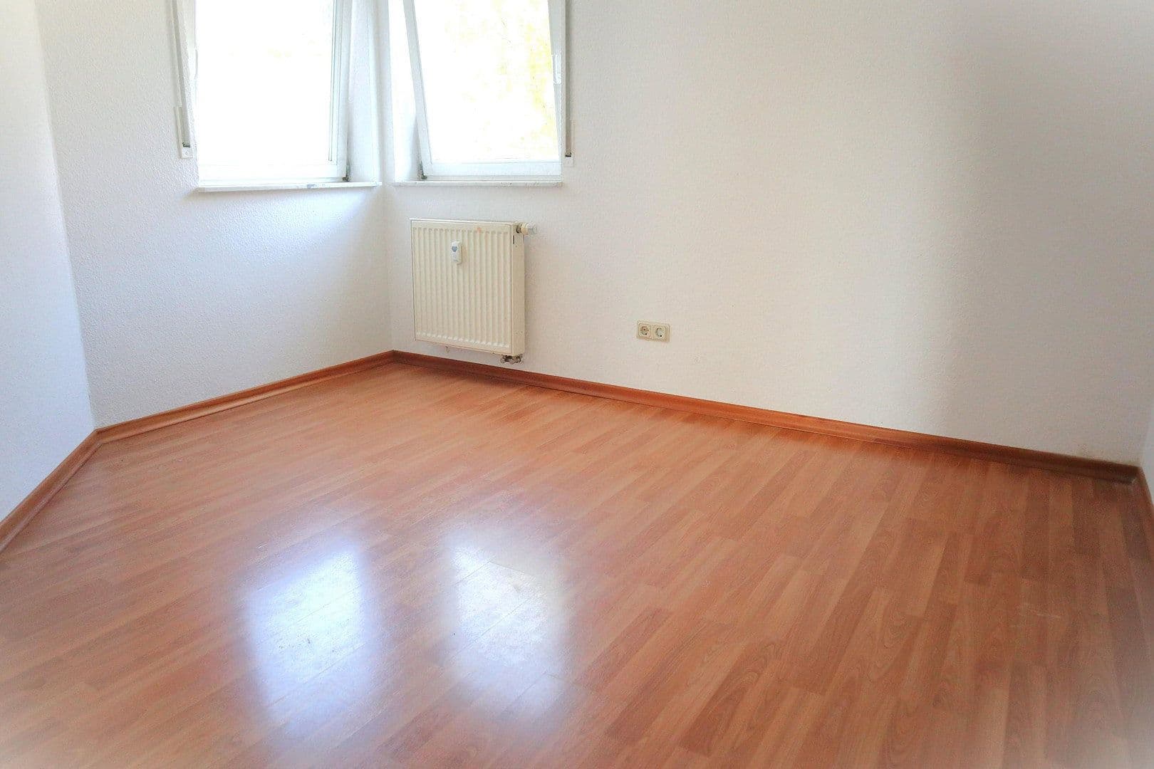 4 bedroom flat to rent, 98 m², Mainz, Rhineland-Palatinate 4 bedroom flat to rent, 98 m², Mainz, Rhineland-Palatinate