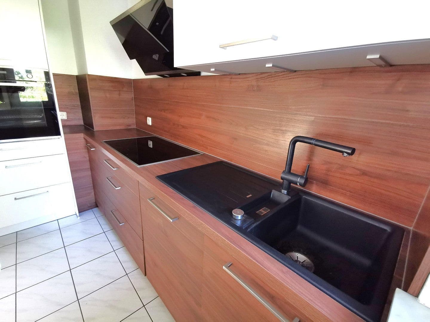 4 bedroom flat to rent, 98 m², Mainz, Rhineland-Palatinate 4 bedroom flat to rent, 98 m², Mainz, Rhineland-Palatinate