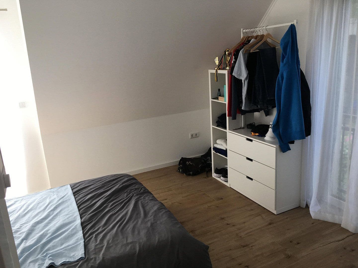 house for sale, 160 m², Berlin, Berlin house for sale, 160 m², Berlin, Berlin