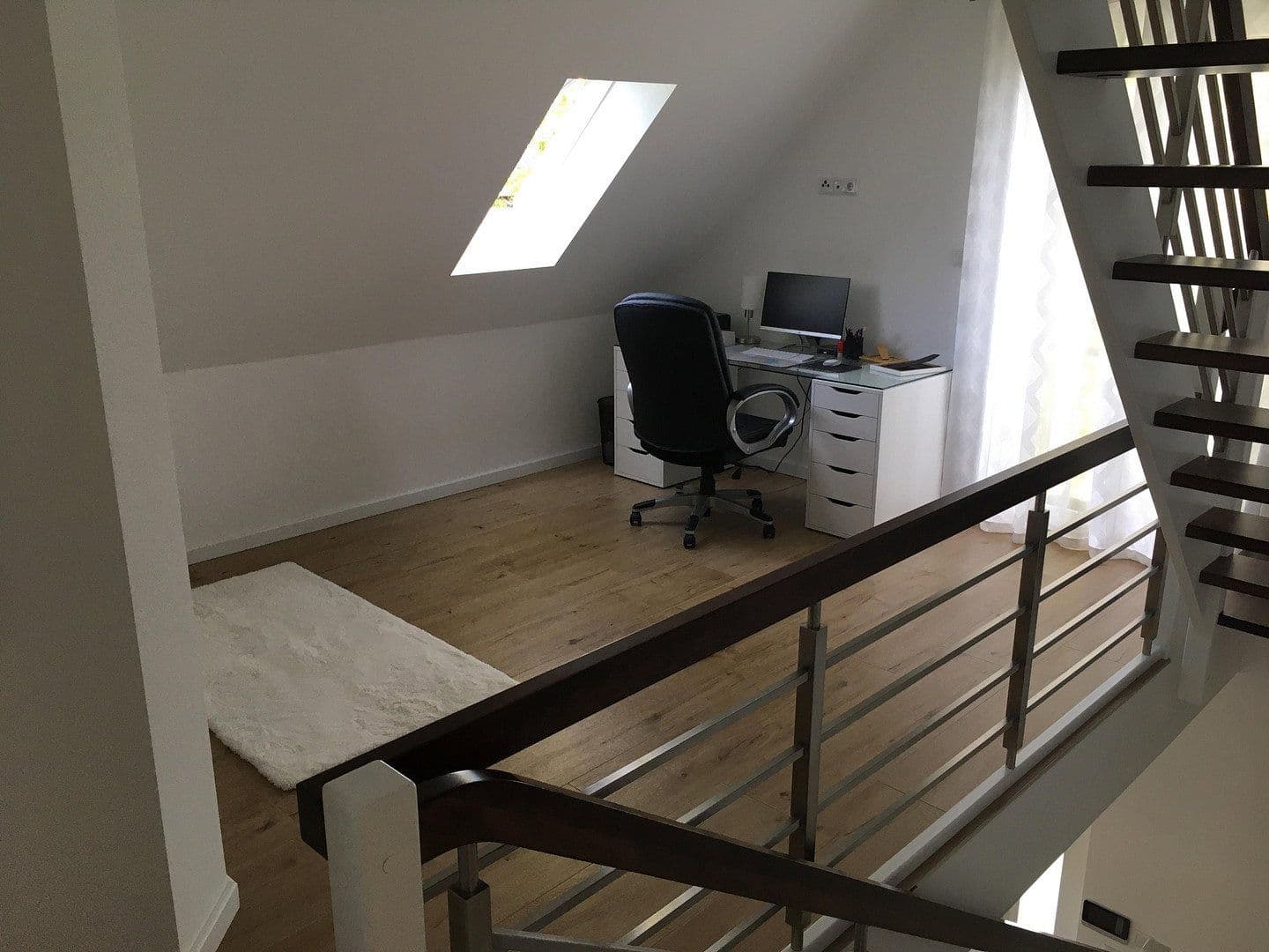 house for sale, 160 m², Berlin, Berlin house for sale, 160 m², Berlin, Berlin