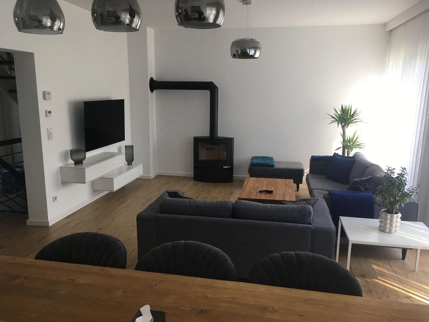 house for sale, 160 m², Berlin, Berlin house for sale, 160 m², Berlin, Berlin