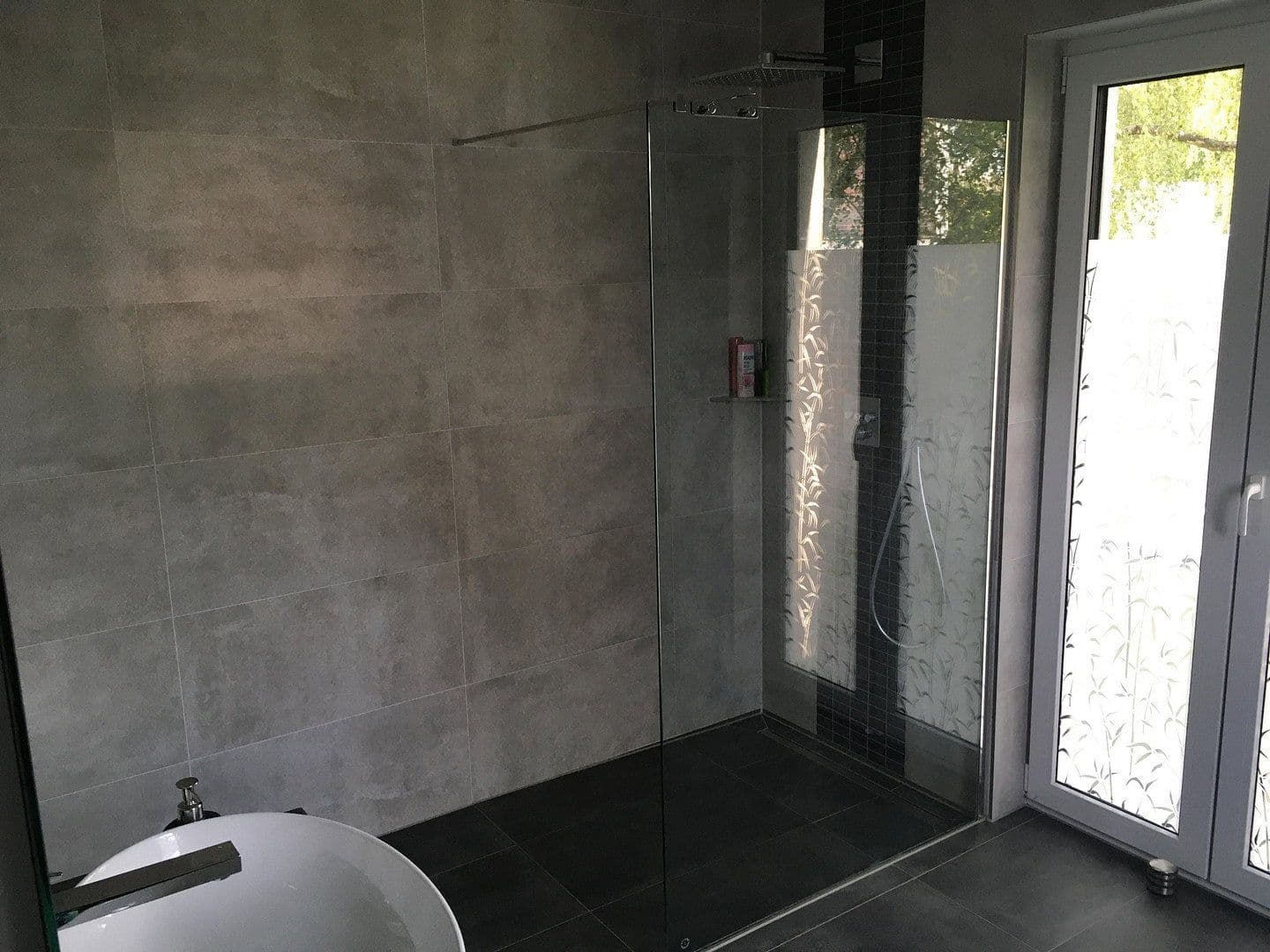 house for sale, 160 m², Berlin, Berlin house for sale, 160 m², Berlin, Berlin