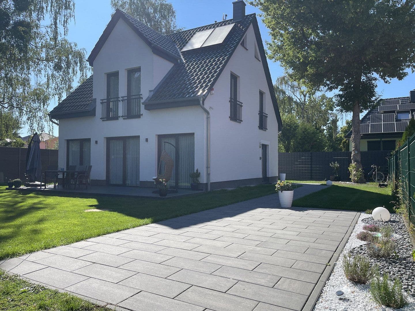 house for sale, 160 m², Berlin, Berlin house for sale, 160 m², Berlin, Berlin