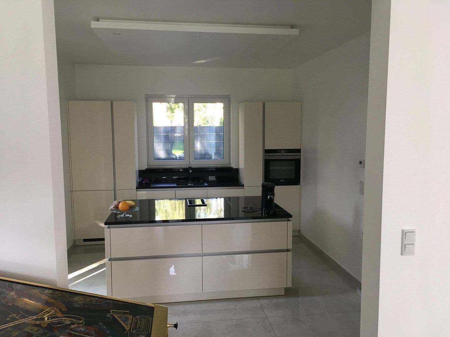 house for sale, 160 m², Berlin, Berlin house for sale, 160 m², Berlin, Berlin