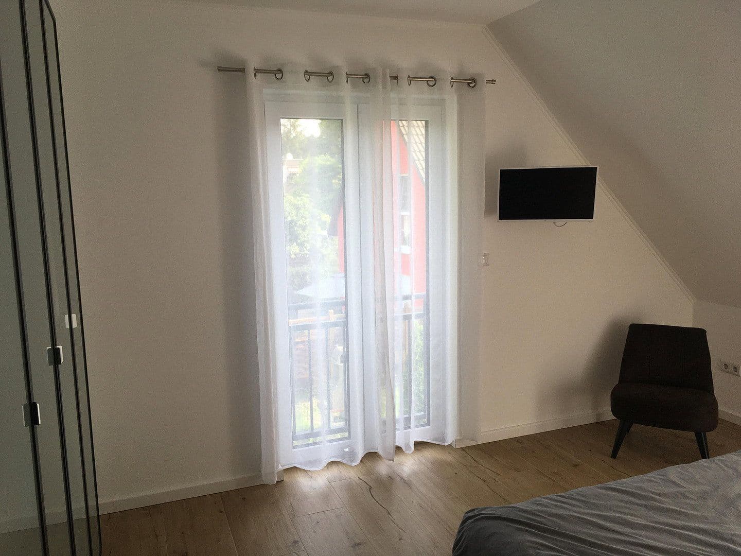 house for sale, 160 m², Berlin, Berlin house for sale, 160 m², Berlin, Berlin