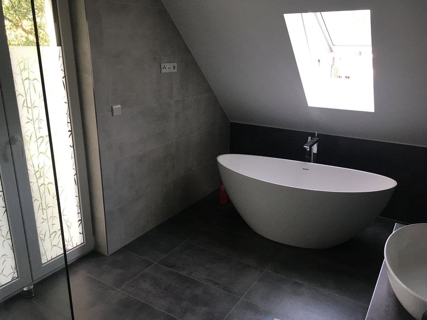 house for sale, 160 m², Berlin, Berlin house for sale, 160 m², Berlin, Berlin