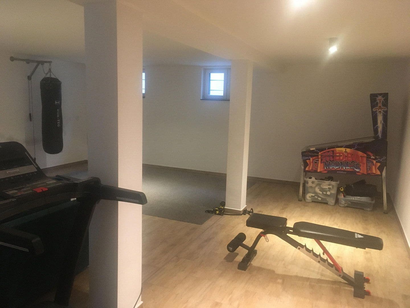 house for sale, 160 m², Berlin, Berlin house for sale, 160 m², Berlin, Berlin
