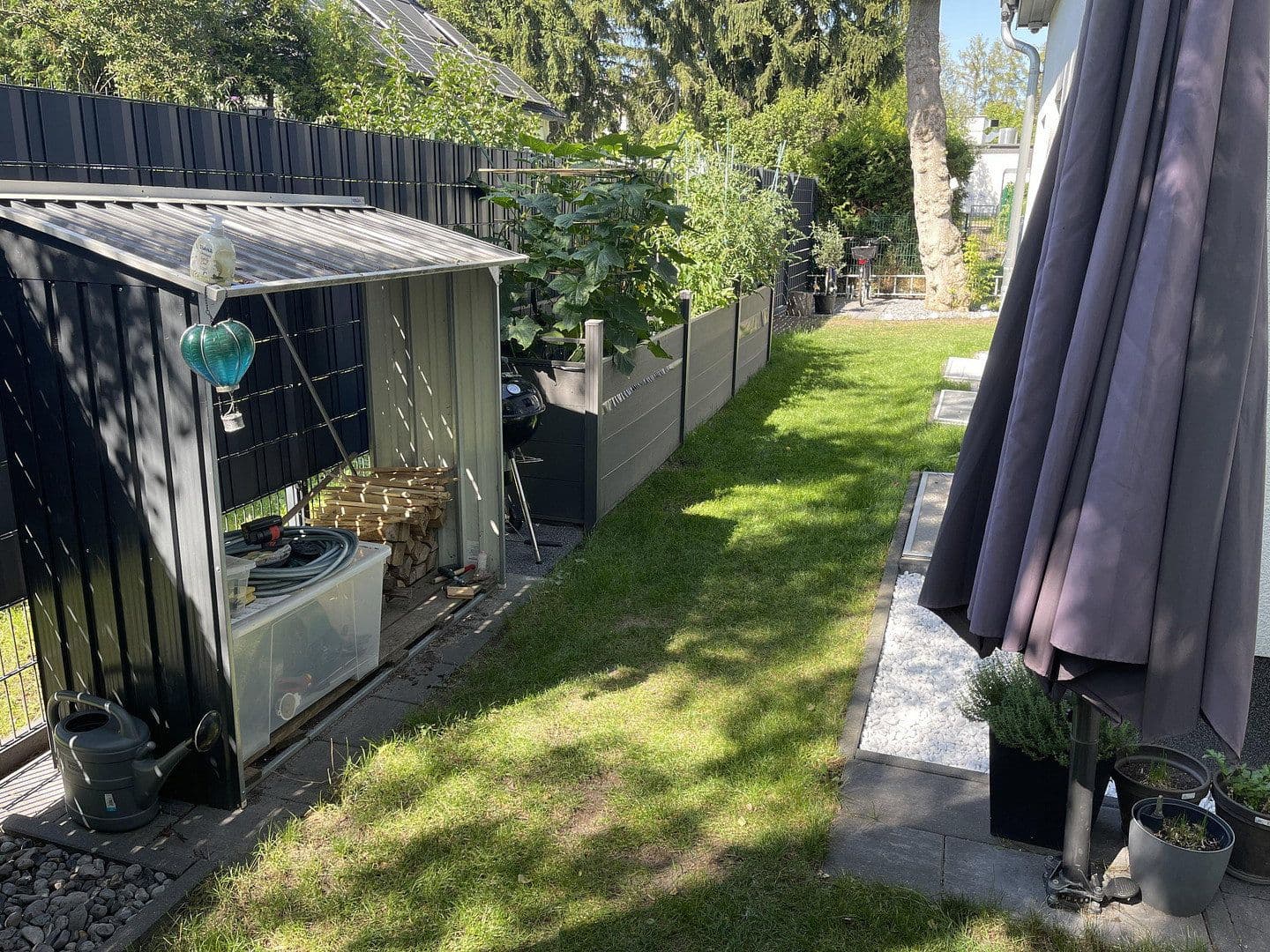 house for sale, 160 m², Berlin, Berlin house for sale, 160 m², Berlin, Berlin