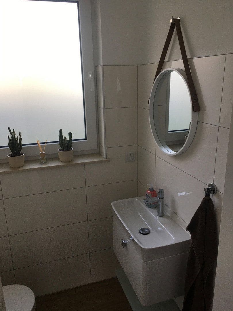 house for sale, 160 m², Berlin, Berlin house for sale, 160 m², Berlin, Berlin