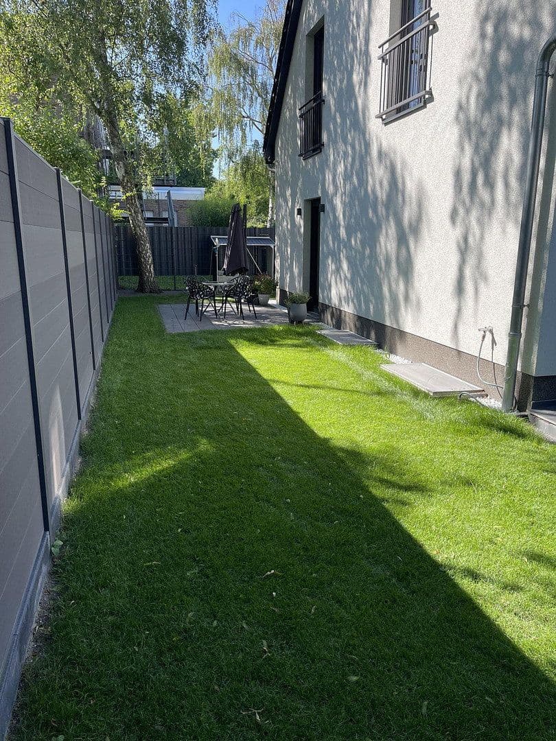 house for sale, 160 m², Berlin, Berlin house for sale, 160 m², Berlin, Berlin