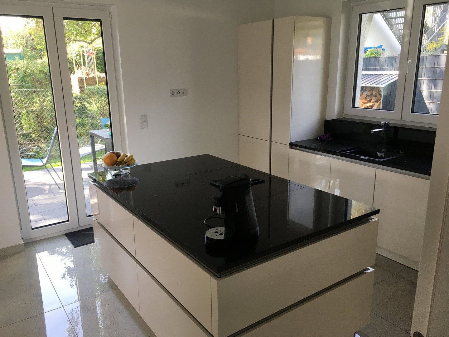 house for sale, 160 m², Berlin, Berlin house for sale, 160 m², Berlin, Berlin