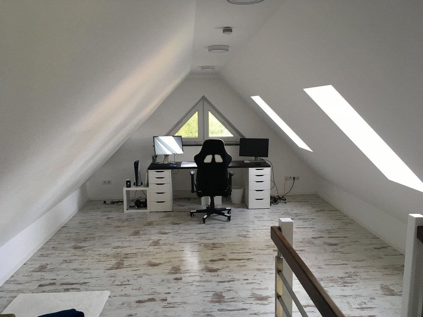 house for sale, 160 m², Berlin, Berlin house for sale, 160 m², Berlin, Berlin