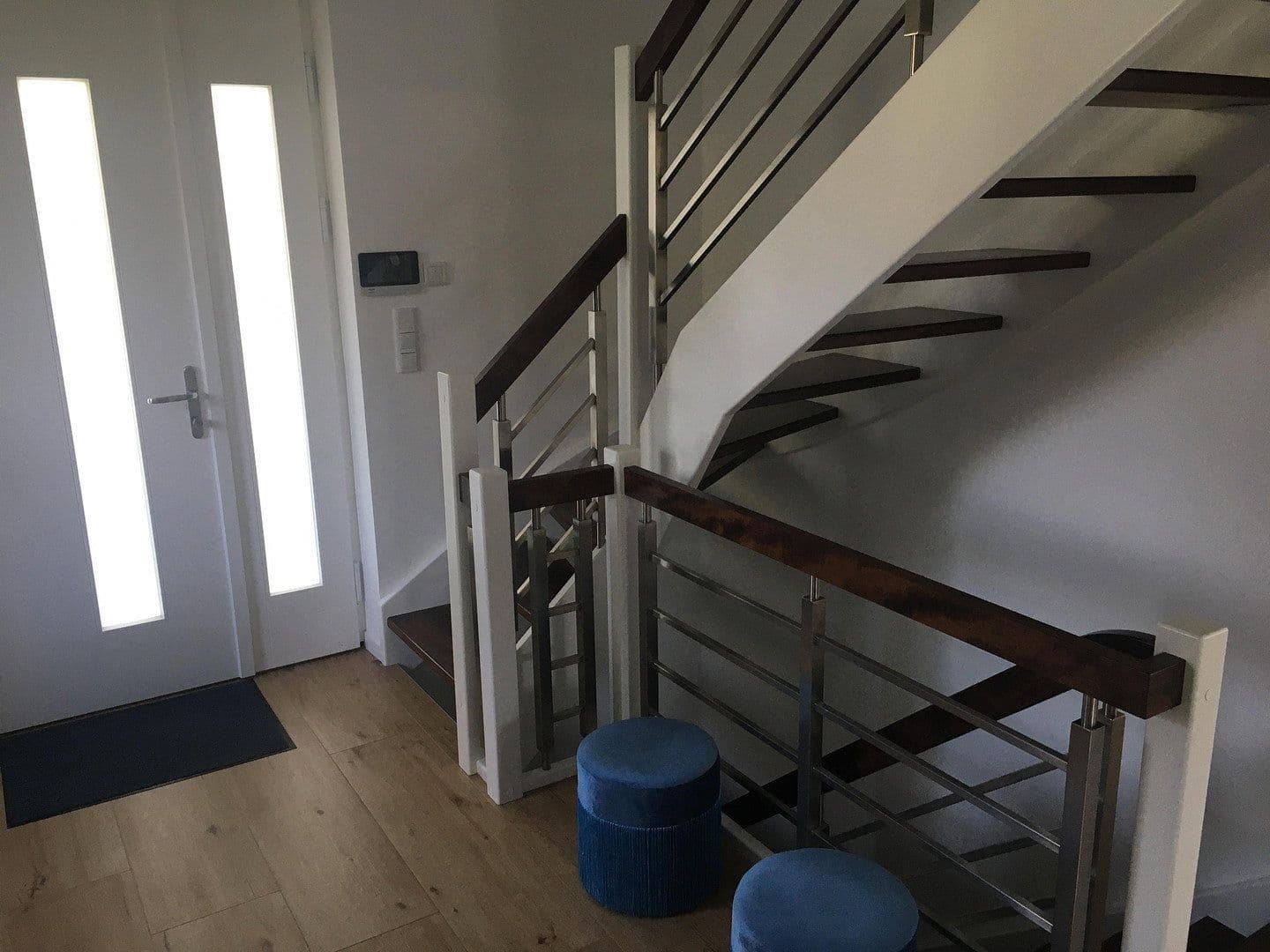 house for sale, 160 m², Berlin, Berlin house for sale, 160 m², Berlin, Berlin