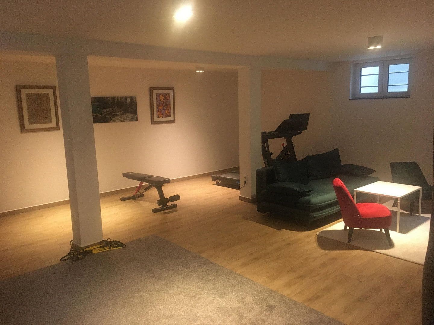 house for sale, 160 m², Berlin, Berlin house for sale, 160 m², Berlin, Berlin