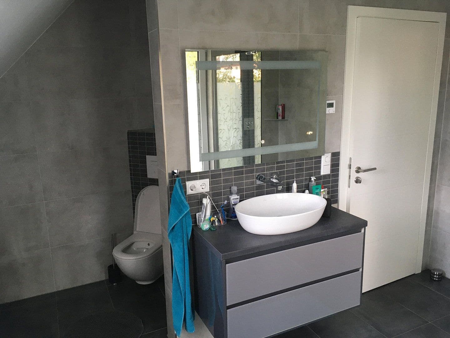 house for sale, 160 m², Berlin, Berlin house for sale, 160 m², Berlin, Berlin