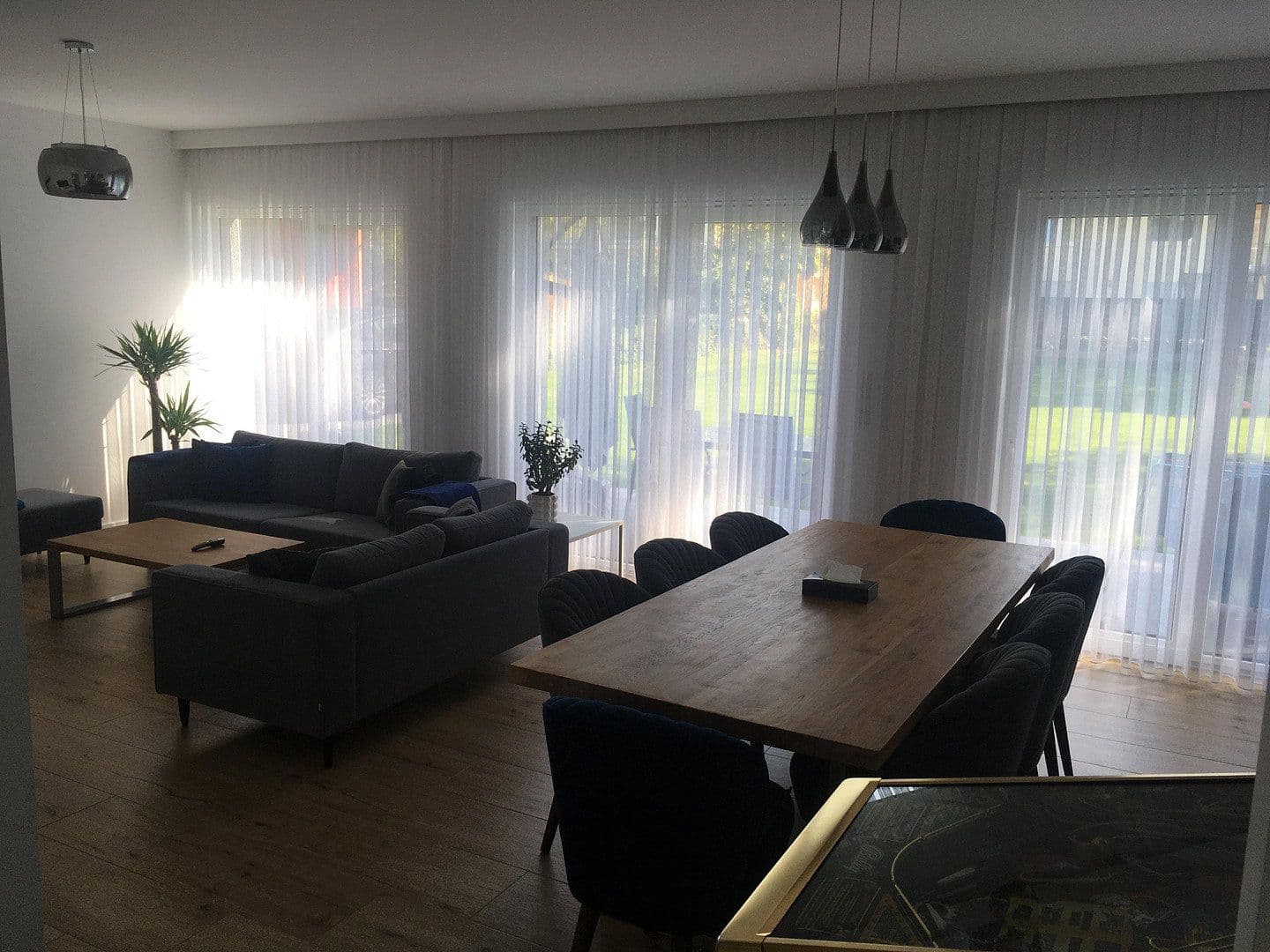 house for sale, 160 m², Berlin, Berlin house for sale, 160 m², Berlin, Berlin