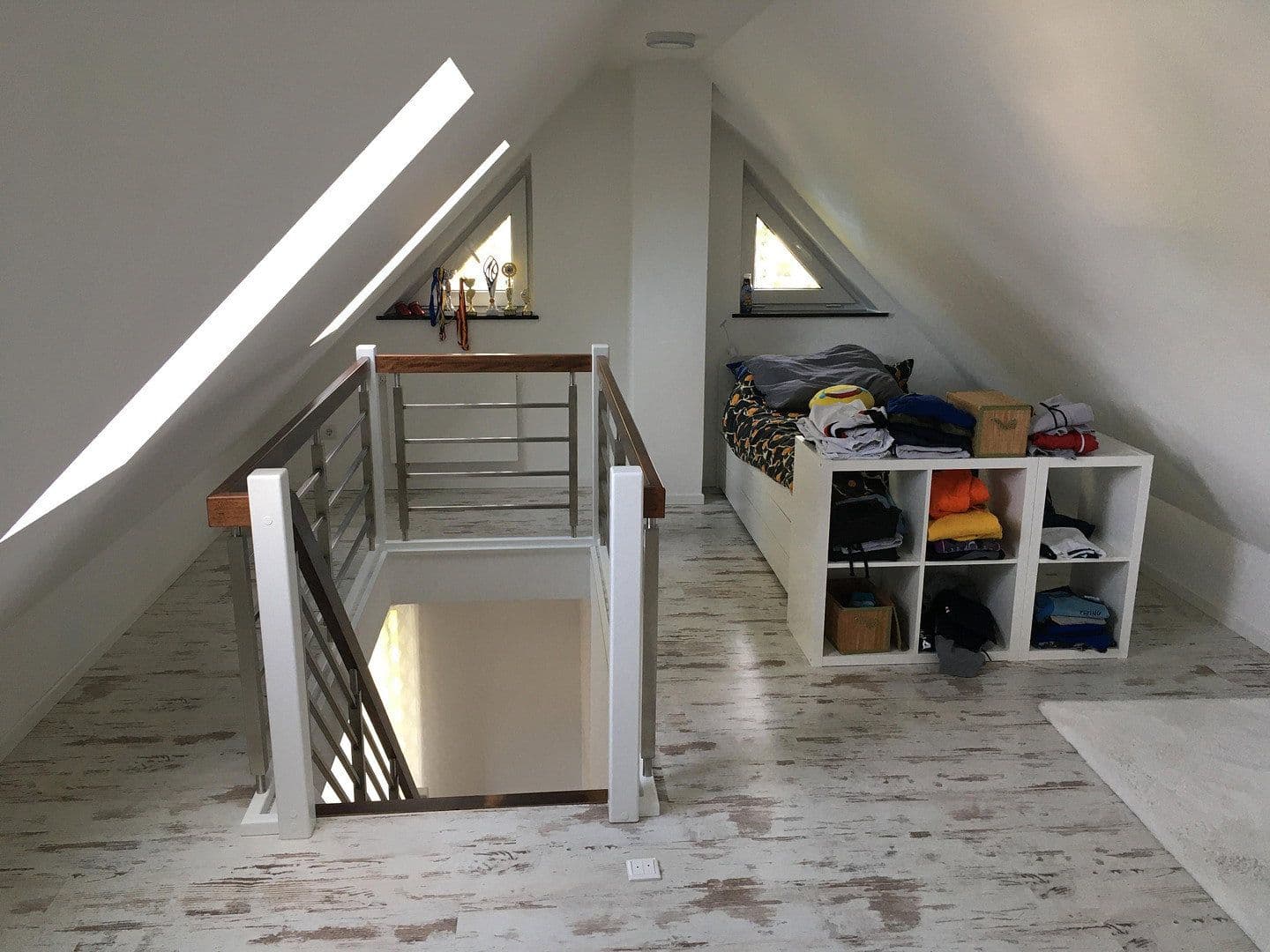 house for sale, 160 m², Berlin, Berlin house for sale, 160 m², Berlin, Berlin