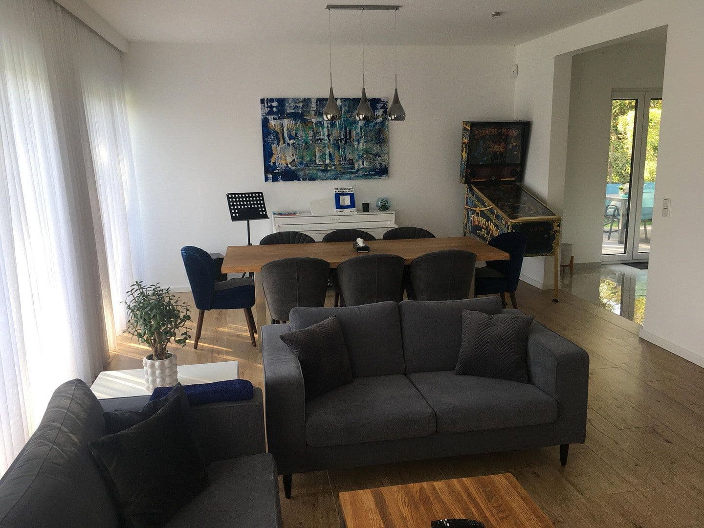 house for sale, 160 m², Berlin, Berlin house for sale, 160 m², Berlin, Berlin