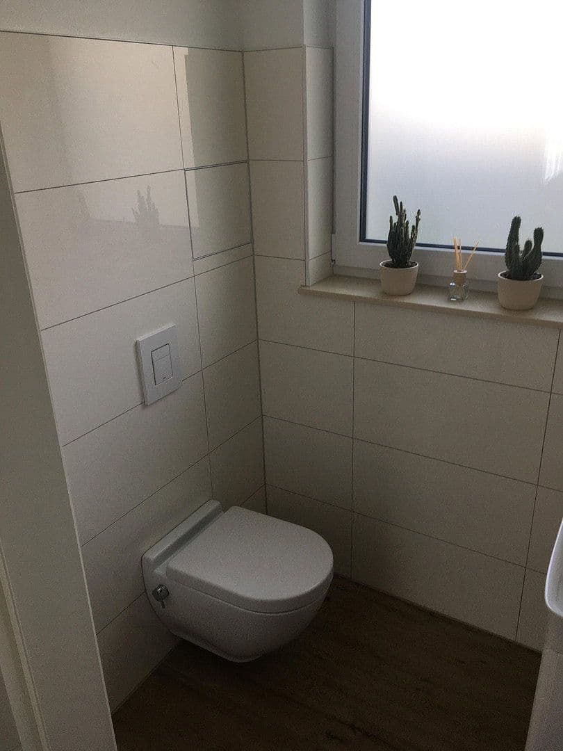 house for sale, 160 m², Berlin, Berlin house for sale, 160 m², Berlin, Berlin
