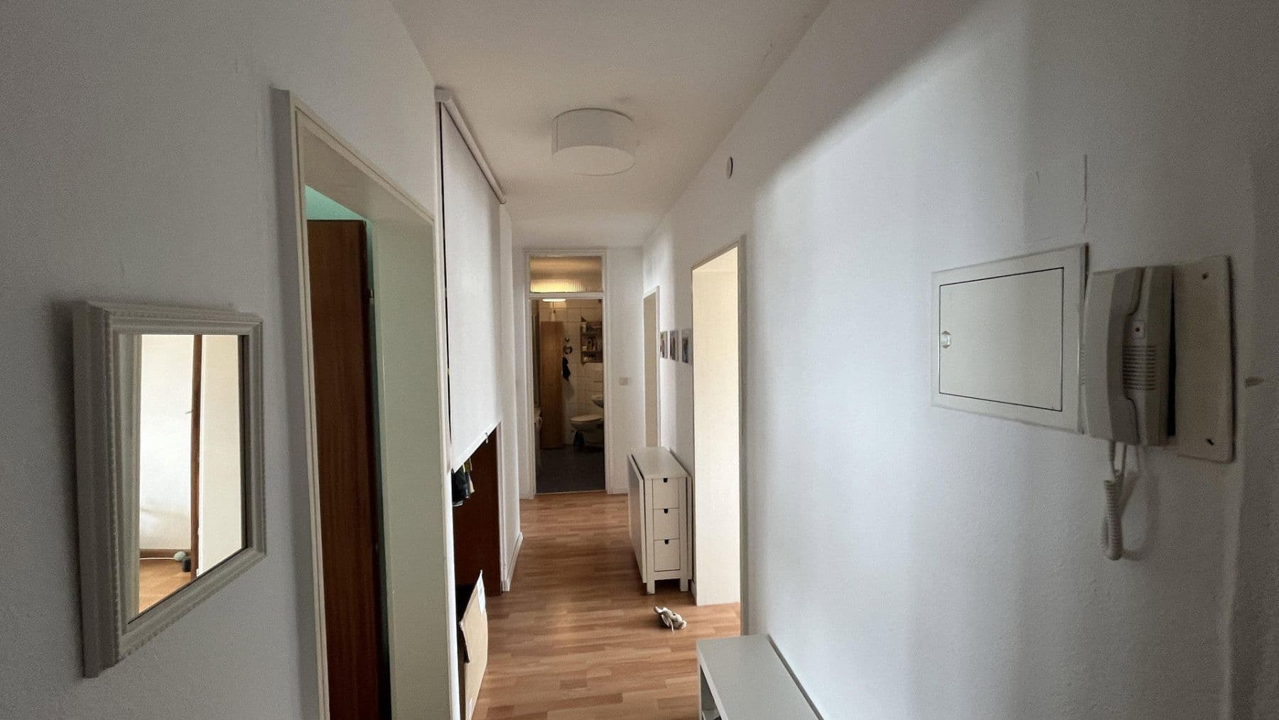 3 bedroom flat to rent, 91 m², Hildebrandstr, Karlsruhe, Baden-Württemberg 3 bedroom flat to rent, 91 m², Hildebrandstr, Karlsruhe, Baden-Württemberg