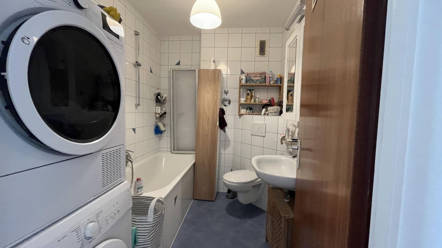 3 bedroom flat to rent, 91 m², Hildebrandstr, Karlsruhe, Baden-Württemberg 3 bedroom flat to rent, 91 m², Hildebrandstr, Karlsruhe, Baden-Württemberg