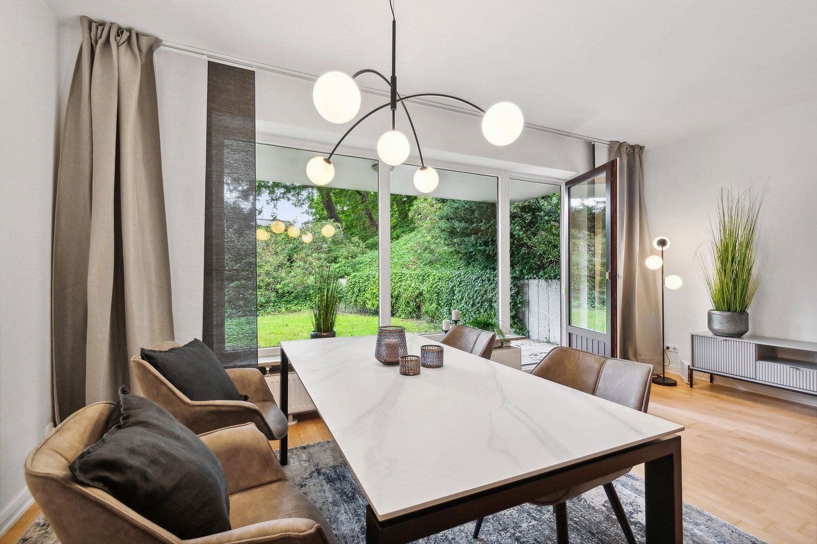 3 bedroom flat for sale, 92 m², Falkentaler Weg 3a, Hamburg, Hamburg 3 bedroom flat for sale, 92 m², Falkentaler Weg 3a, Hamburg, Hamburg