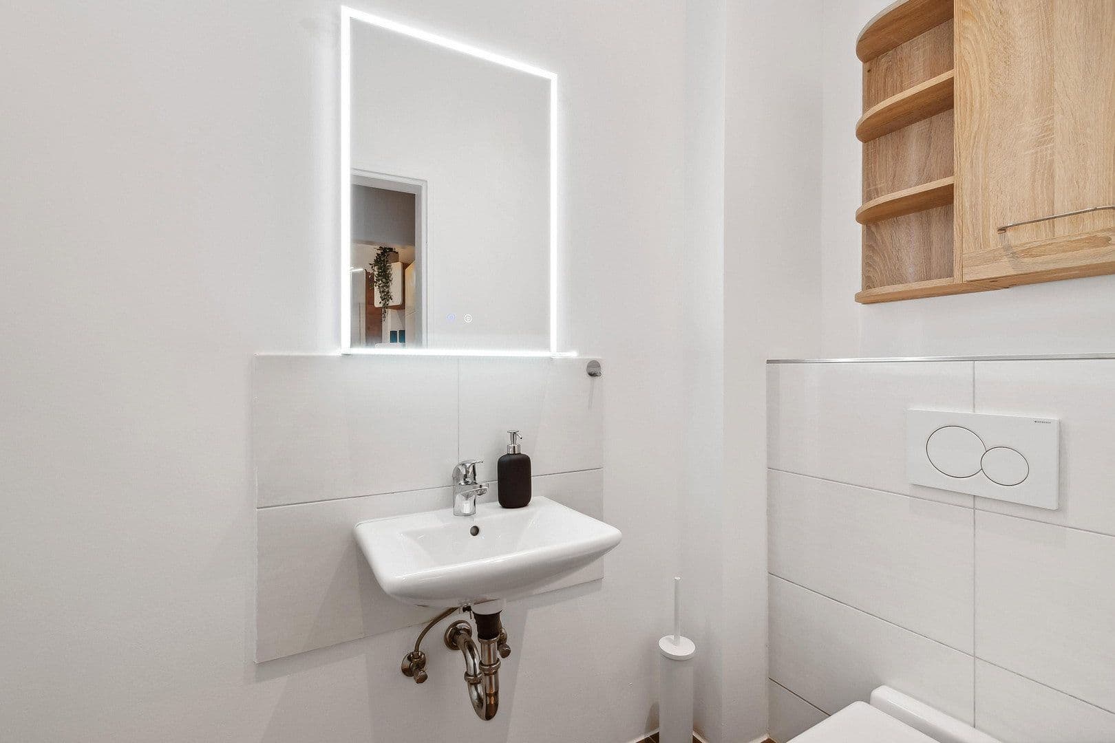 3 bedroom flat for sale, 92 m², Falkentaler Weg 3a, Hamburg, Hamburg 3 bedroom flat for sale, 92 m², Falkentaler Weg 3a, Hamburg, Hamburg