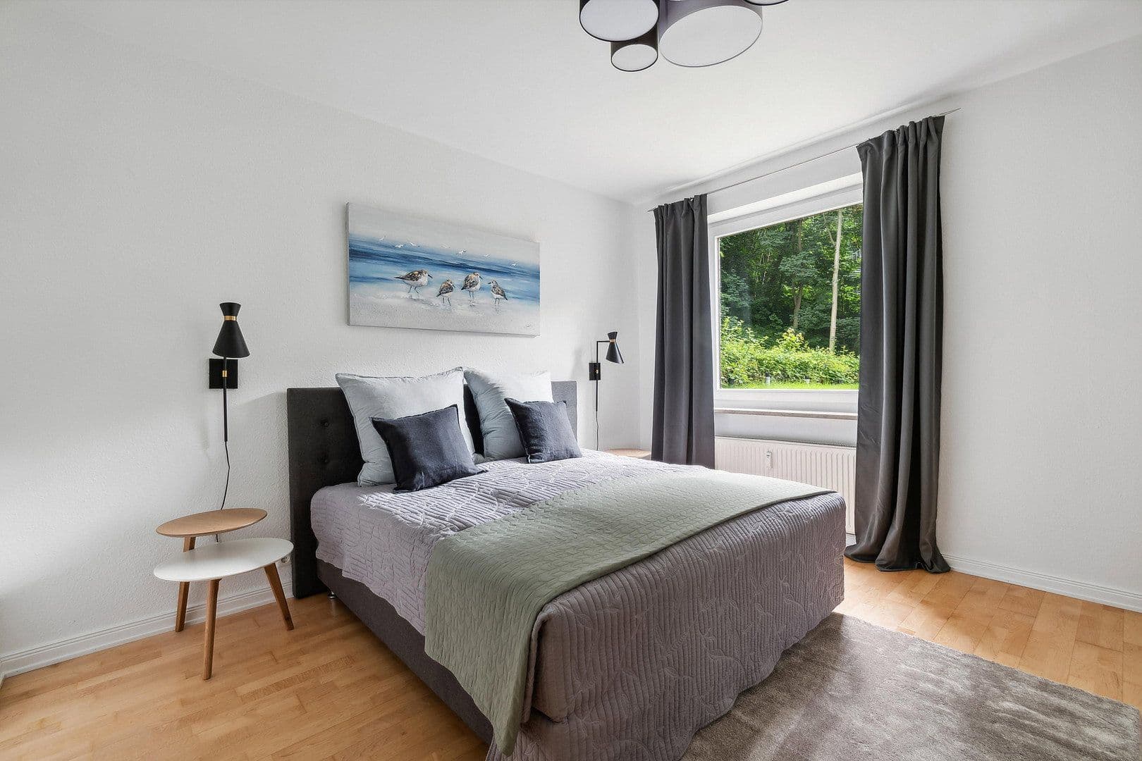 3 bedroom flat for sale, 92 m², Falkentaler Weg 3a, Hamburg, Hamburg 3 bedroom flat for sale, 92 m², Falkentaler Weg 3a, Hamburg, Hamburg