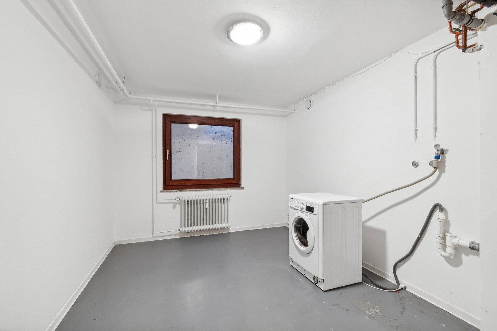 3 bedroom flat for sale, 92 m², Falkentaler Weg 3a, Hamburg, Hamburg 3 bedroom flat for sale, 92 m², Falkentaler Weg 3a, Hamburg, Hamburg