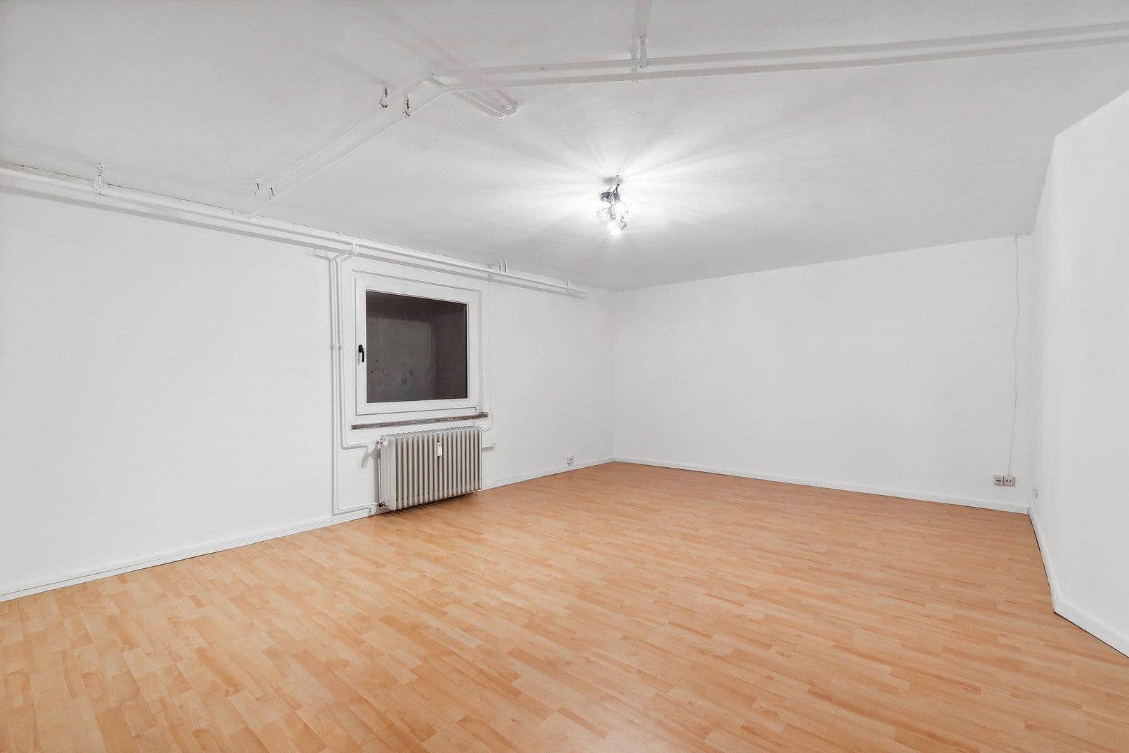 3 bedroom flat for sale, 92 m², Falkentaler Weg 3a, Hamburg, Hamburg 3 bedroom flat for sale, 92 m², Falkentaler Weg 3a, Hamburg, Hamburg