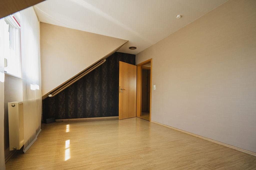 house for sale, 180 m², Königs Wusterhausen, Brandenburg house for sale, 180 m², Königs Wusterhausen, Brandenburg