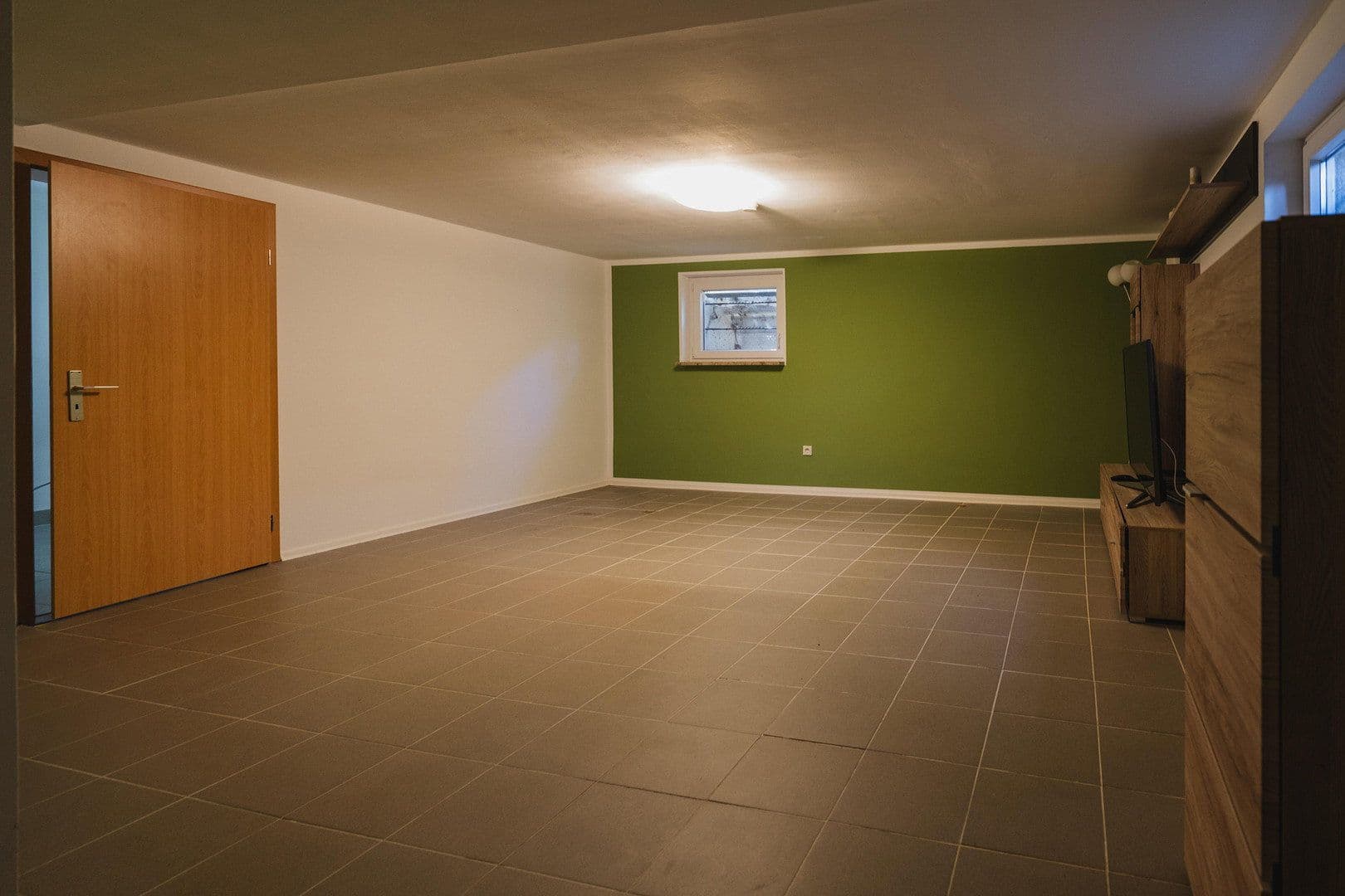 house for sale, 180 m², Königs Wusterhausen, Brandenburg house for sale, 180 m², Königs Wusterhausen, Brandenburg